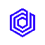 Delphi Privacy Protocol (DPHI)