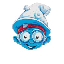 Smurf (SMRF)