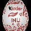 Kinder Inu (KINDERINU)