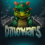 Dinowars (DINW)