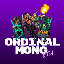 ORDINAL Mong (OMONG)