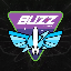 Buzz Coin (BUZZ)