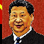 President Xi Jinping (PING)