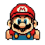 MarioCoin (MARIO)