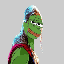 PEPE THOR COIN (PPTHOR)