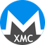 Monero Classic (XMC)