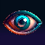 EYE (EYE)