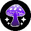 Magic Shroom (SHROOM)