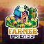 Farmer Friends (FRENS)