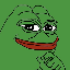 Pepe Coin (PEPE)