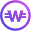 WhiteCoin (XWC)