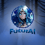 FUTURAI (FUTUR)