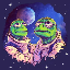 Pepe Twins (PEPTW)