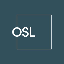 OSL AI (OSL)
