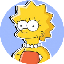 Lisa Simpson (LISA)