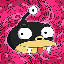 NIBBLER (NIBLER)