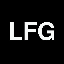 LFG (LFG)
