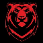 The Red Bear (BEAR)