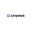 CryptHub (CRHT)