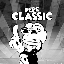 Pepe Classic (PEPC)