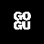 GOGU Coin (GOGU)