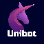 UniBot (UNIBOT)