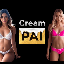 CreamPAI (PAI)