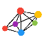 Meson Network (MSN)