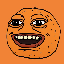 Annoying Orange (AO)