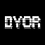 DYOR (DYOR)