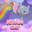 NYAN CAT (NYANCAT)