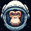 Ham the Astrochimp (HAM)