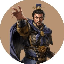 Cao Cao (CAO CAO)