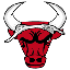 Bull Coin (BULLS)