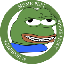 MemePepe (MPEPE)