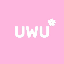 uwu (UwU)