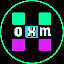 OXM Protocol (OXM)