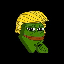 DonPepe (DONPEPE)