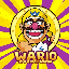 WARIO ($WARIO)