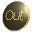 Outter Finance (OUT)