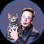 Elon Cat (ECAT)