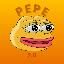 Pepe 2.0 (PEPE2.0)