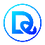 Decentralink (DCL)