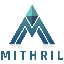 CLIMBERS (MITHRIL)