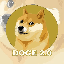 DOGE 2.0 (DOGE)