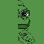 HALF PEPE (PEPE0.5)