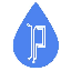 Precipitate.AI (RAIN)