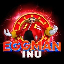 Eggman Inu (EGGMAN)