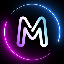 Marsverse (MMS)