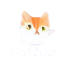 GOLDCAT (GOLDCAT)